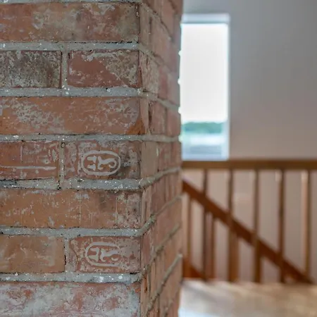 Relax Interior Stylish House In *