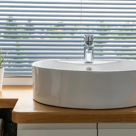 Relax Interior Stylish House In * Rakvere