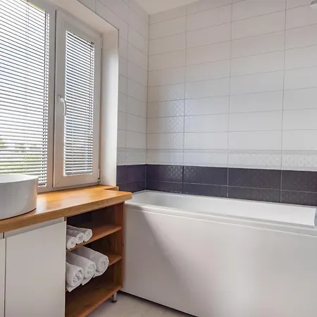 Relax Interior Stylish House In * Rakvere