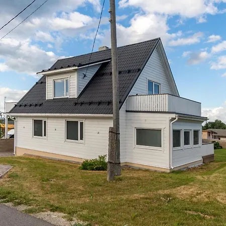 Villa Relax Interior Stylish House In *