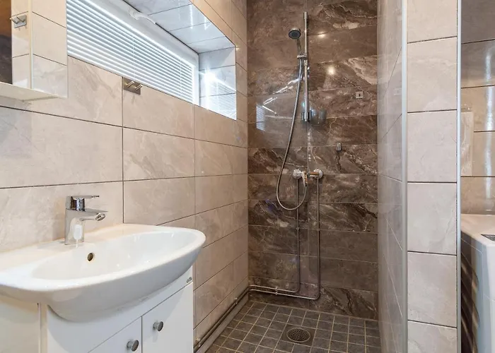 Relax Interior House In *