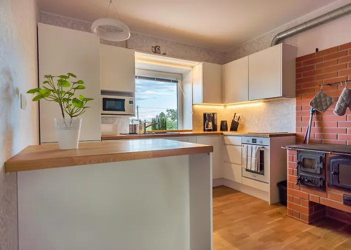 Relax Interior House In Villa *