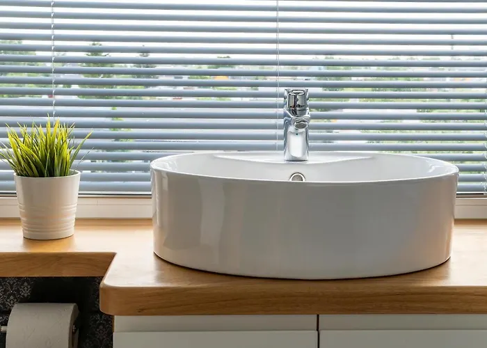 Relax Interior House In * Rakvere