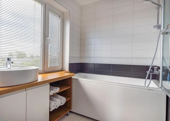 Relax Interior House In * Rakvere